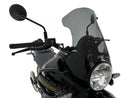 Royal Enfield Himalayan 450 [2024-2026] - Touring Windschild – Ansicht 1
