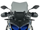 VOGE Valico 525 DSX [2023-2024] - Touring Windschild – Ansicht 10
