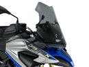 VOGE Valico 525 DSX [2023-2024] - Touring Windschild – Ansicht 4