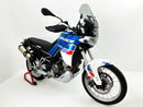 Aprilia Tuareg 660 [2022-2026] - Touring Windschild Plus – Ansicht 7