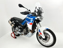 Aprilia Tuareg 660 [2022-2026] - Touring Windschild Plus – Ansicht 8