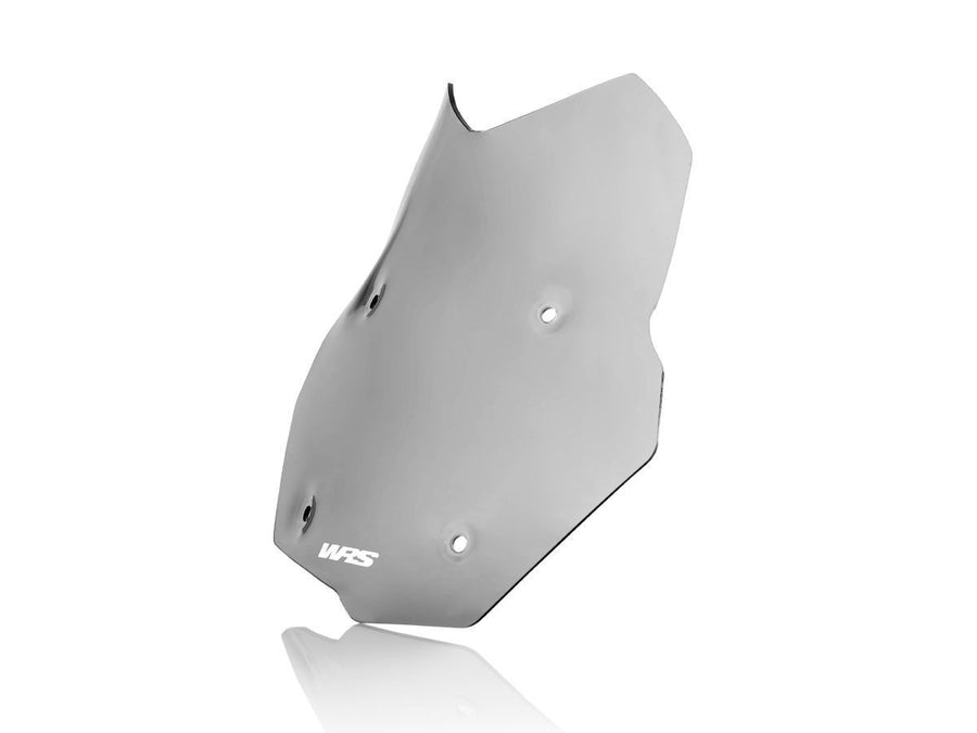 BMW F 900 GS ADVENTURE [2024-2026] - Touring Windschild – Ansicht 11