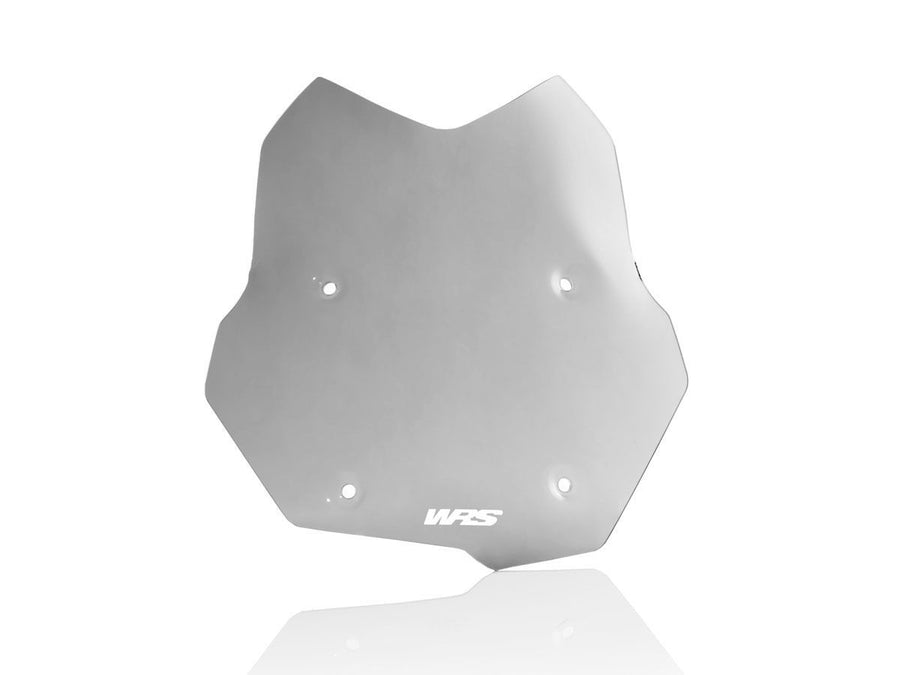 BMW F 850 GS [2018-2023] - Touring Windschild – Ansicht 7