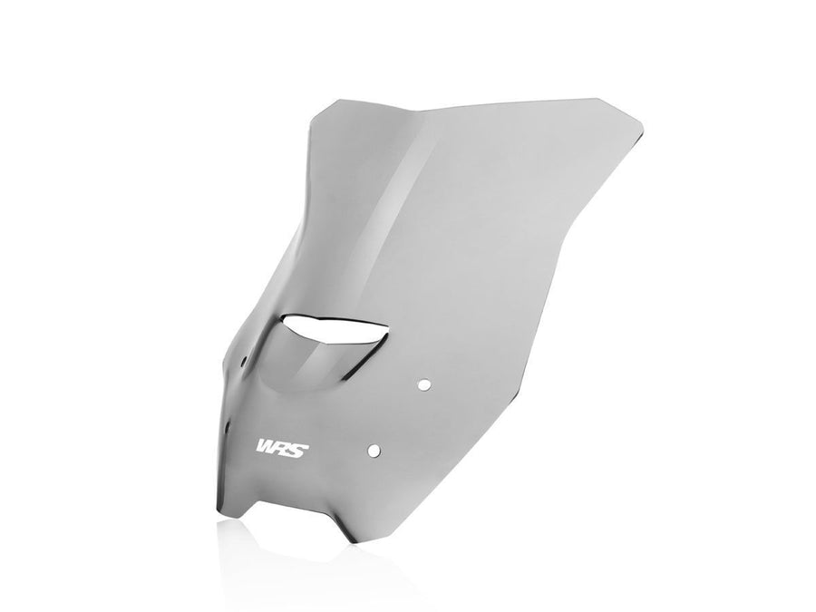 BMW R 1200 R [2015-2018] - Touring Windschild – Ansicht 3