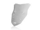 BMW S 1000 XR [2015-2019] - Touring Windschild – Ansicht 3