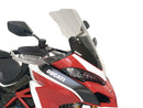 Ducati Multistrada 1200 Enduro [2016-2019] - Touring Windschild – Ansicht 1