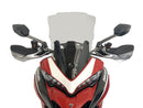 Ducati Multistrada 1200 S [2015-2019] - Touring Windschild – Ansicht 1