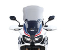 Honda CRF 1000 L Africa Twin [2015-2019] - Touring Windschild – Ansicht 3
