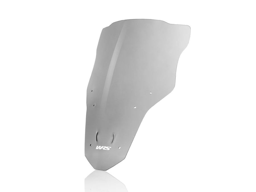 Honda CRF 1000 L Africa Twin [2015-2019] - Touring Windschild – Ansicht 7