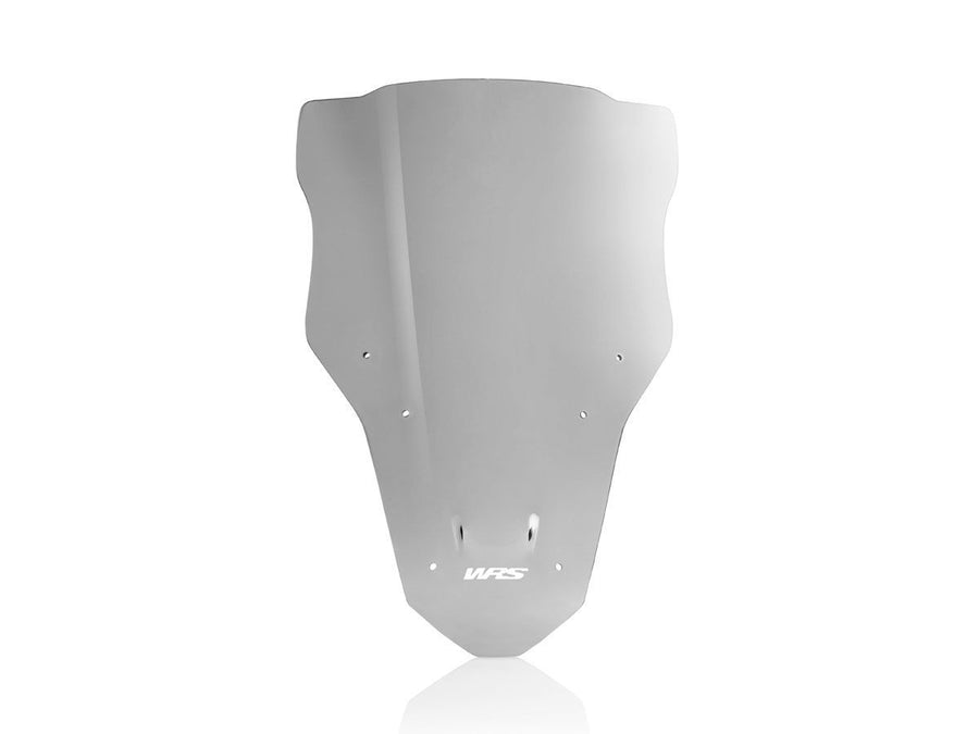 Honda CRF 1000 L Africa Twin [2015-2019] - Touring Windschild – Ansicht 5