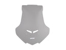 Honda Integra 700 [2012-2013] - Touring Windschild – Ansicht 1