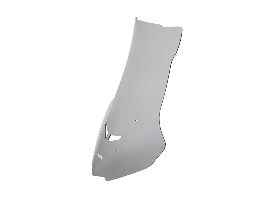 Honda Integra 750 [2014-2019] - Touring Windschild – Ansicht 3