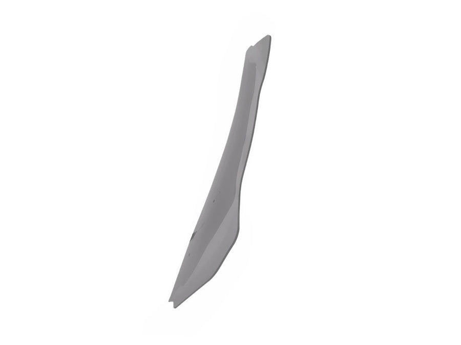 Honda Integra 750 [2014-2019] - Touring Windschild – Ansicht 5