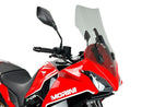 Moto Morini X-Cape 650 [2023-2026] - Touring Windschild – Ansicht 1