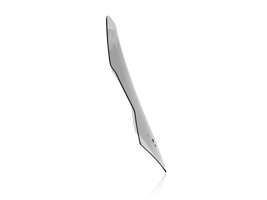 Moto Morini X-Cape 650 [2023-2026] - Touring Windschild – Ansicht 11