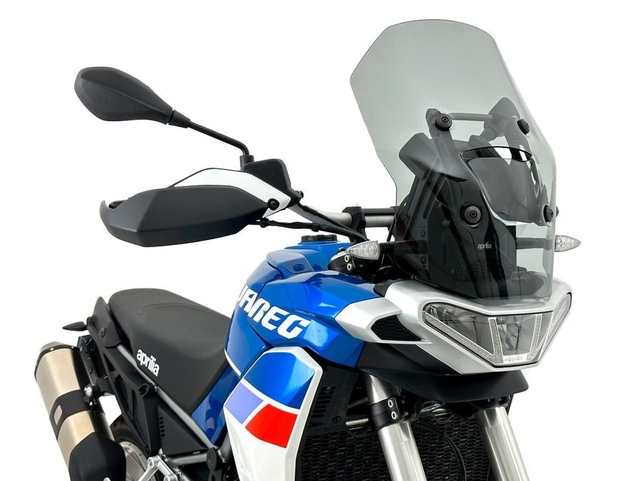 Aprilia Tuareg 660 [2022-2026] - Touring Windschild – Ansicht 1