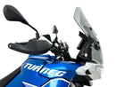 Aprilia Tuareg 660 Rally [2025-2026] - Touring Windschild – Ansicht 5