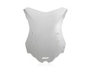 BENELLI TRK 502 [2017-2026] - Touring Windschild – Ansicht 7