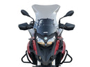 BENELLI TRK 502 [2017-2026] - Touring Windschild – Ansicht 3