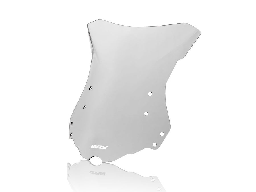BENELLI TRK 502 [2017-2026] - Touring Windschild – Ansicht 9