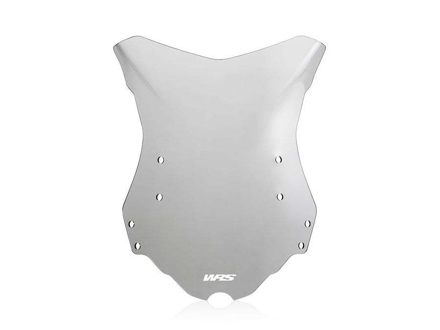 Benelli TRK 502 X [2018-2026] - Touring Windschild – Ansicht 7