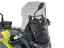 BMW F 900 GS [2024-2026] - Touring Windschild – Ansicht 2