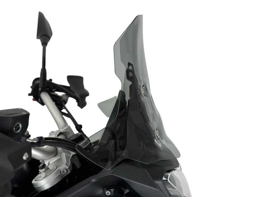 BMW F 900 GS [2024-2026] - Touring Windschild – Ansicht 8