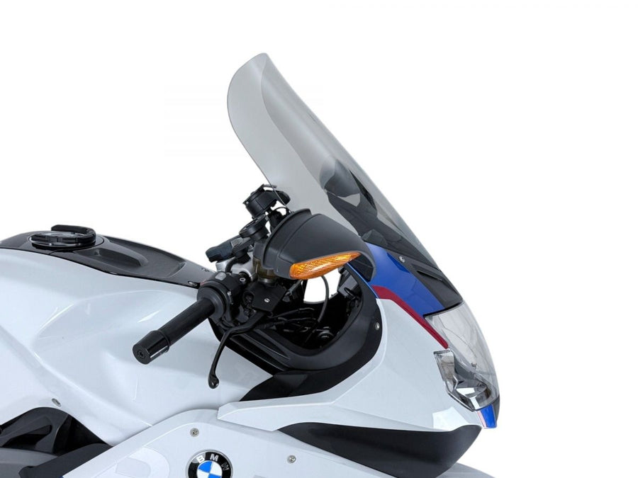 BMW K 1300 S [2009-2016] - Touring Windschild – Ansicht 9
