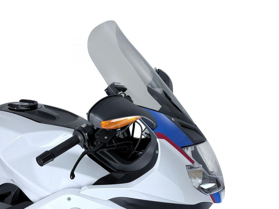 BMW K 1300 S [2009-2016] - Touring Windschild – Ansicht 11