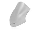 BMW R 1100 S [1998-2006] - Touring Windschild – Ansicht 11