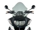BMW R 1100 S [1998-2006] - Touring Windschild – Ansicht 3