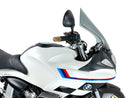 BMW R 1100 S [1998-2006] - Touring Windschild – Ansicht 5