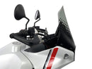 Ducati DESERT X [2022-2025] - Touring Windschild – Ansicht 5