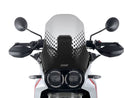 Ducati DESERT X [2022-2025] - Touring Windschild – Ansicht 3