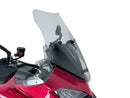 DUCATI MULTISTRADA V2S [2025-2026] - Touring Windschild – Ansicht 8