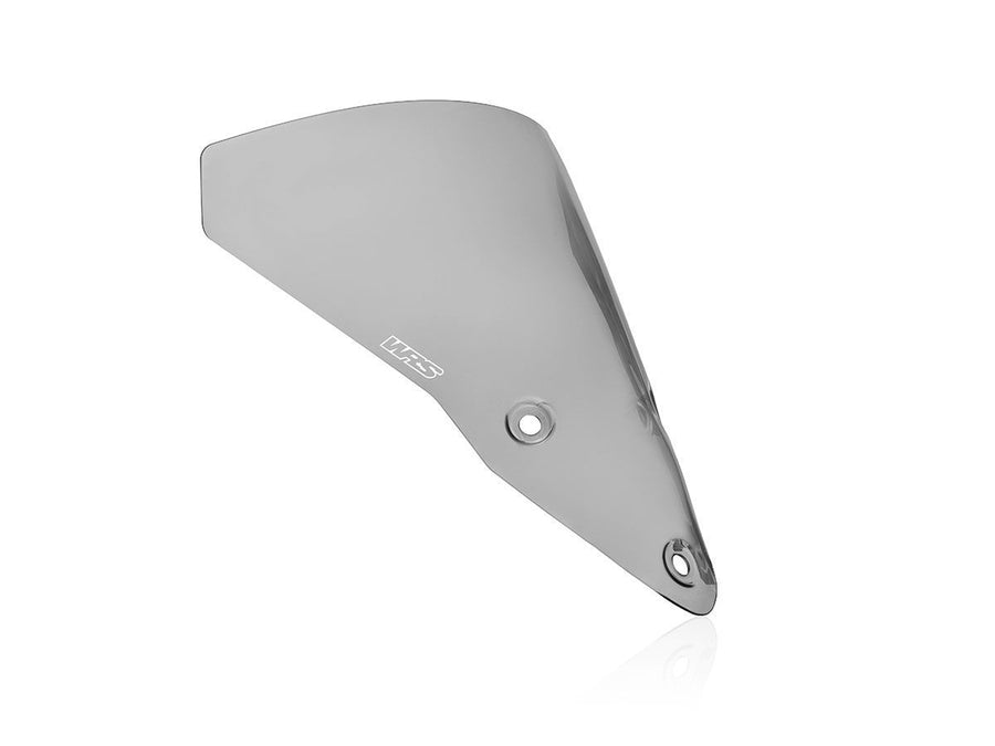 Ducati SuperSport 939 [2017-2020] - Touring Windschild – Ansicht 11