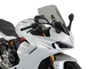 Ducati SuperSport 939 S [2017-2020] - Touring Windschild – Ansicht 2
