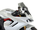 DUCATI SUPERSPORT 950 S [2021-2024] - Touring Windschild – Ansicht 8