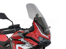 Honda CRF 1100 L Africa Twin [2020-2023] - Touring Windschild – Ansicht 1