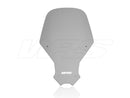 Honda CRF 1100 L Africa Twin [2020-2023] - Touring Windschild – Ansicht 5
