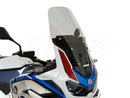 HONDA CRF 1100 L AFRICA TWIN ADVENTURE SPORTS [2020-2023] - Touring Windschild – Ansicht 1