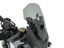 HONDA CRF 1100 L AFRICA TWIN ADVENTURE SPORTS [2024-2026] - Touring Windschild – Ansicht 8