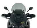 HONDA CRF 1100 L AFRICA TWIN ADVENTURE SPORTS [2024-2026] - Touring Windschild – Ansicht 11