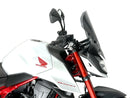HONDA CB 750 HORNET [2023-2024] - Touring Windschild – Ansicht 5