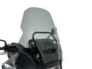 Honda NX 400 [2024-2026] - Touring Windschild – Ansicht 5