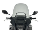 Honda NX 500 [2024-2026] - Touring Windschild – Ansicht 11