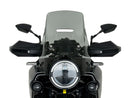 HUSQVARNA NORDEN 901 EXPEDITION [2023-2026] - Touring Windschild – Ansicht 5