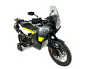HUSQVARNA NORDEN 901 EXPEDITION [2023-2026] - Touring Windschild – Ansicht 11