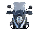Suzuki V-Strom 650 [2017-2024] - Touring Windschild – Ansicht 3