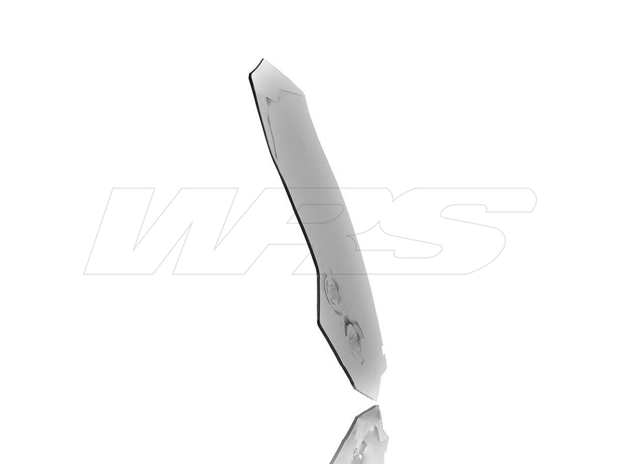 Suzuki V-Strom 650 [2017-2024] - Touring Windschild – Ansicht 11